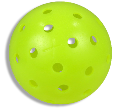 Pickleball Training In Florida | Pickleball International